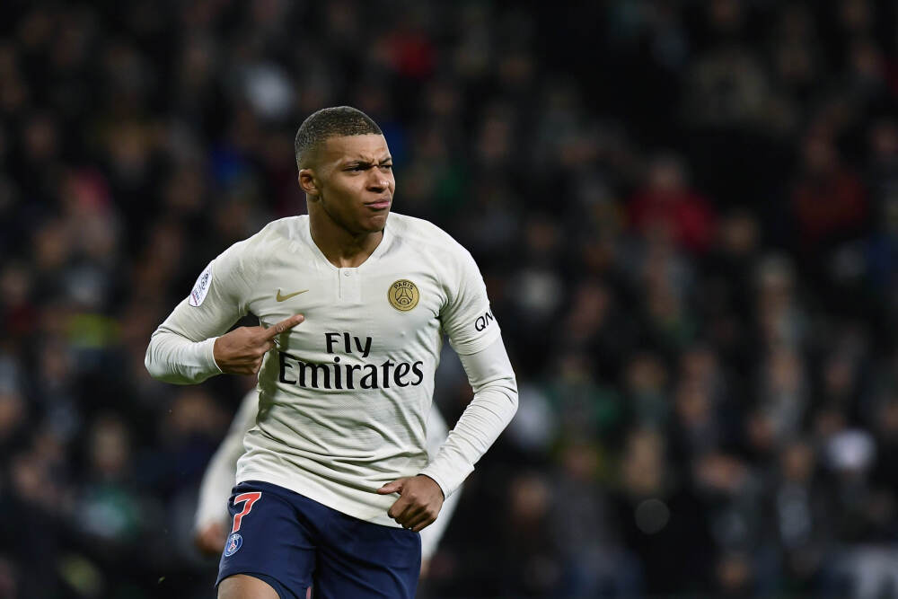 光刻胶领域我国取得新突破